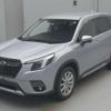 subaru forester 2022 quick_quick_5AA-SKE_SKE-080195 image 4