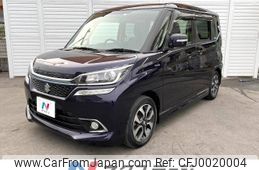 suzuki solio 2017 -SUZUKI--Solio DAA-MA46S--MA46S-652895---SUZUKI--Solio DAA-MA46S--MA46S-652895-