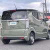 honda n-box-slash 2019 -HONDA--N BOX SLASH DBA-JF1--JF1-9302089---HONDA--N BOX SLASH DBA-JF1--JF1-9302089- image 23