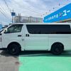 toyota hiace-van 2024 GOO_JP_700070854230250518001 image 19