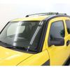 honda element 2003 -HONDA--Element YH2--YH2-1001562---HONDA--Element YH2--YH2-1001562- image 19