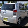 toyota spade 2013 CFJ1519684 image 2
