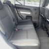 suzuki xbee 2025 CFJ1790538 image 9