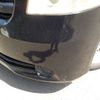 toyota noah 2008 -TOYOTA--Noah DBA-ZRR70G--ZRR70-0171490---TOYOTA--Noah DBA-ZRR70G--ZRR70-0171490- image 51
