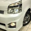 toyota voxy 2013 quick_quick_ZRR70W_ZRR70-0555677 image 13
