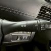 nissan serena 2017 -NISSAN--Serena GFC27--GFC27-049307---NISSAN--Serena GFC27--GFC27-049307- image 6