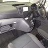 nissan nv200-vanette 2020 -NISSAN--NV200 VM20-154165---NISSAN--NV200 VM20-154165- image 5