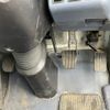 hino profia 2007 -HINO--Profia FS1EPYA-10293---HINO--Profia FS1EPYA-10293- image 5