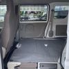 nissan clipper-van 2022 CFJ1556092 image 9