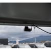 nissan clipper-van 2020 -NISSAN--Clipper Van HBD-DR17V--DR17V-443671---NISSAN--Clipper Van HBD-DR17V--DR17V-443671- image 8