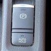 nissan kix 2022 -NISSAN--KIX 6AA-P15--P15-051093---NISSAN--KIX 6AA-P15--P15-051093- image 9