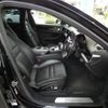 porsche panamera 2018 quick_quick_G2J30A_WP0ZZZ97ZJL111028 image 14