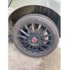 honda n-wgn 2013 CFJ1551374 image 6