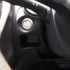 nissan note 2019 -NISSAN--Note HE12-273248---NISSAN--Note HE12-273248- image 8