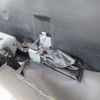 nissan vanette-truck 2004 CFJ1795736 image 9