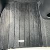 daihatsu move-canbus 2017 -DAIHATSU--Move Canbus DBA-LA800S--LA800S-0058679---DAIHATSU--Move Canbus DBA-LA800S--LA800S-0058679- image 24