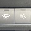toyota voxy 2024 -TOYOTA--Voxy 6BA-MZRA95W--MZRA95-0020048---TOYOTA--Voxy 6BA-MZRA95W--MZRA95-0020048- image 2