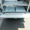 suzuki carry-truck 2016 -SUZUKI--Carry Truck EBD-DA16T--DA16T-262800---SUZUKI--Carry Truck EBD-DA16T--DA16T-262800- image 31