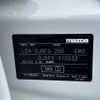 mazda demio 2017 -MAZDA--Demio LDA-DJ5FS--DJ5FS-310233---MAZDA--Demio LDA-DJ5FS--DJ5FS-310233- image 10