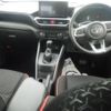 toyota raize 2020 -TOYOTA--Raize A200A-0035782---TOYOTA--Raize A200A-0035782- image 4