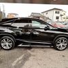 lexus rx 2016 -LEXUS--Lexus RX DAA-GYL20W--GYL20-0002388---LEXUS--Lexus RX DAA-GYL20W--GYL20-0002388- image 15