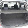 suzuki swift 2008 -SUZUKI--Swift ZC11S-403233---SUZUKI--Swift ZC11S-403233- image 10