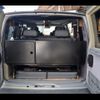 chevrolet astro 1997 -GM 【京都 800ｿ4900】--Chevrolet Astro FUMEI--175365ﾄｳ---GM 【京都 800ｿ4900】--Chevrolet Astro FUMEI--175365ﾄｳ- image 4