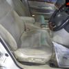 toyota mark-ii 2002 -TOYOTA--Mark2 GX115-6008342---TOYOTA--Mark2 GX115-6008342- image 7