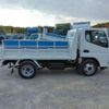 mitsubishi-fuso canter 2006 CFJ1233302 image 8