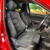 mazda cx-5 2016 -MAZDA--CX-5 LDA-KE2FW--KE2FW-219071---MAZDA--CX-5 LDA-KE2FW--KE2FW-219071- image 8