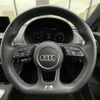 audi a3 2019 -AUDI--Audi A3 DBA-8VCXS--WAUZZZ8V1KA112785---AUDI--Audi A3 DBA-8VCXS--WAUZZZ8V1KA112785- image 21