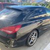 mercedes-benz cla-class 2015 CFJ1524874 image 7