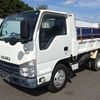 isuzu elf-truck 2010 CFJ1776612 image 3