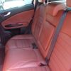 alfa-romeo giulietta 2016 quick_quick_940141_ZAR94000007426954 image 14