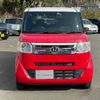 honda n-box-slash 2015 -HONDA--N BOX SLASH JF2--7000482---HONDA--N BOX SLASH JF2--7000482- image 25