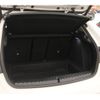 bmw 1-series 2021 CFJ1603634 image 6