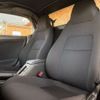 daihatsu copen 2010 -DAIHATSU 【相模 583ｸ8228】--Copen ABA-L880K--L880K-0053731---DAIHATSU 【相模 583ｸ8228】--Copen ABA-L880K--L880K-0053731- image 49
