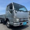 isuzu elf-truck 2008 GOO_NET_EXCHANGE_0700644A30240505W001 image 3