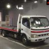 toyota dyna-truck 2004 -TOYOTA--Dyna XZU423-0001292---TOYOTA--Dyna XZU423-0001292- image 1