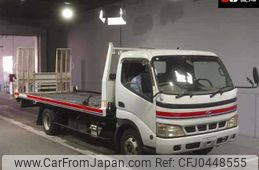 toyota dyna-truck 2004 -TOYOTA--Dyna XZU423-0001292---TOYOTA--Dyna XZU423-0001292-