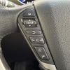 nissan elgrand 2017 -NISSAN--Elgrand DBA-TNE52--TNE52-044391---NISSAN--Elgrand DBA-TNE52--TNE52-044391- image 13