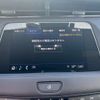 cadillac cadillac-others 2023 quick_quick_7BA-E2UL_1GYFZ9R49PF108693 image 17