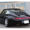 porsche 911 1996 quick_quick_E-993_WP0ZZZ99ZRS316304 image 2