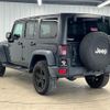 jeep wrangler 2016 quick_quick_ABA-JK36L_1C4HJWKGXGL218078 image 15