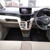 daihatsu move 2017 -DAIHATSU--Move DBA-LA150S--LA150S-1062565---DAIHATSU--Move DBA-LA150S--LA150S-1062565- image 2