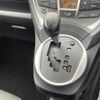 toyota ractis 2011 -TOYOTA--Ractis DBA-NCP120--NCP120-2021579---TOYOTA--Ractis DBA-NCP120--NCP120-2021579- image 11