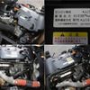 mazda titan 2014 quick_quick_TKG-LHS85A_LHS85-7001242 image 10