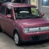 suzuki alto-lapin 2016 CFJ1570681 image 5