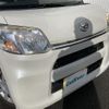 daihatsu tanto 2014 -DAIHATSU--Tanto DBA-LA600S--LA600S-0044916---DAIHATSU--Tanto DBA-LA600S--LA600S-0044916- image 23