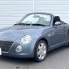 daihatsu copen 2004 -DAIHATSU--Copen ABA-L880K--L880K-0023870---DAIHATSU--Copen ABA-L880K--L880K-0023870- image 3